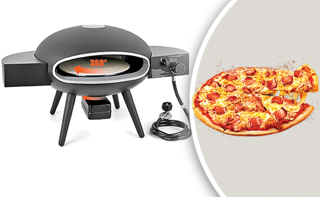Pizza_20Maker_0.jpg