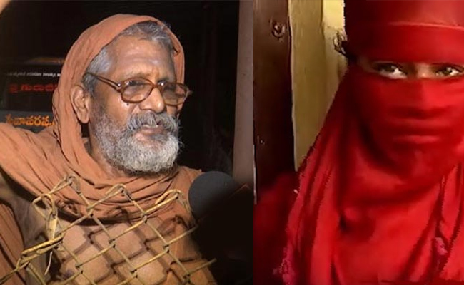 Poornananda-Bail-Visakha.jpg