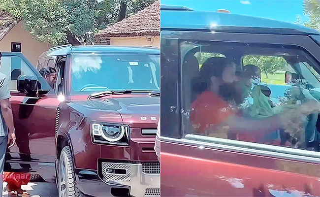 Ramdev-Seen-Driving-Land-Rover.jpg