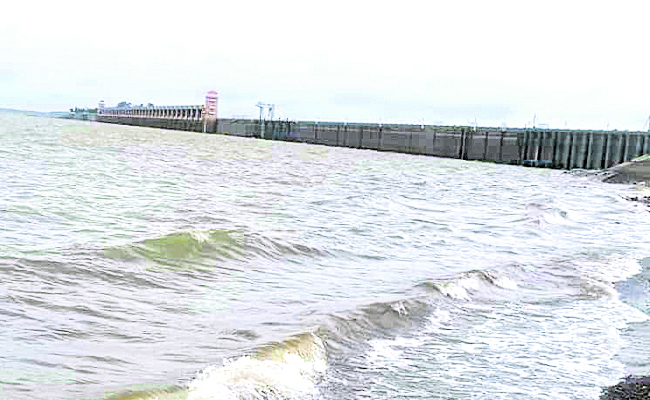 SRISHELAM.jpg