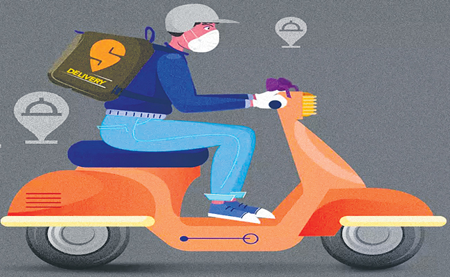 SWIGGY-ESOP.jpg