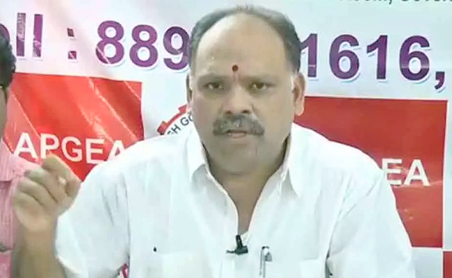 Suryanarayana.jpg