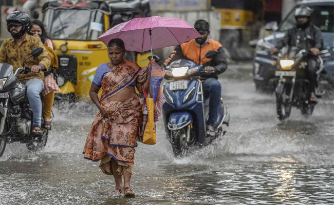 Telangana-Heavy-Rains.jpg