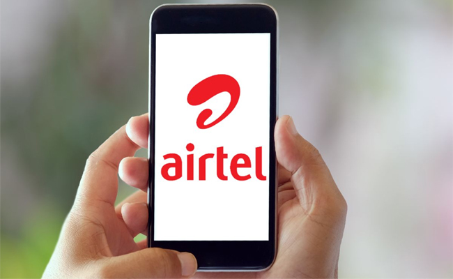 airtel.jpg
