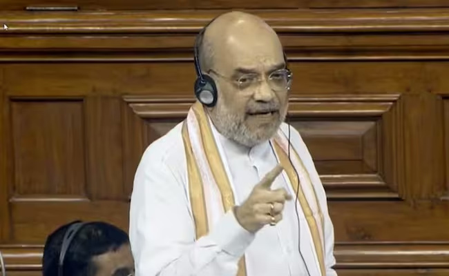 amit-shah.jpg