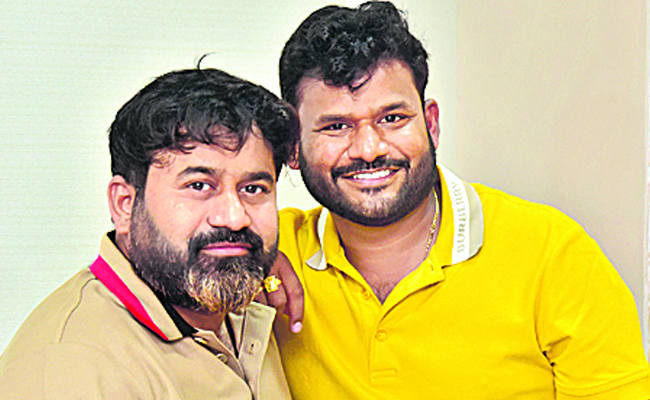 appireddy_20venkat_20reddy.jpg