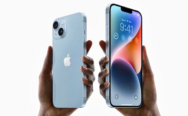 apple14.jpg