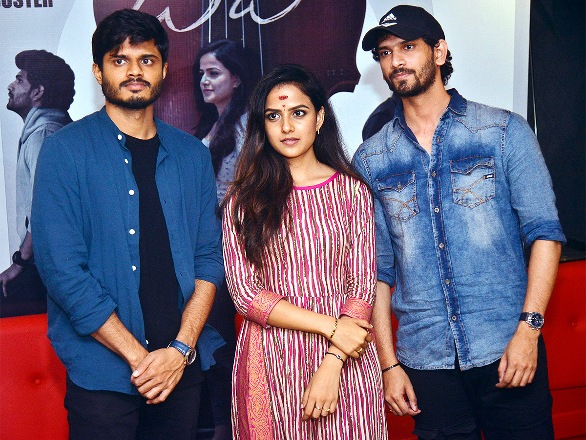 baby_20movie_20success_20celebrations_20in_20vijayawada-2.jpg 2
