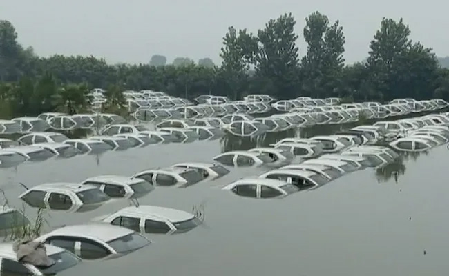 cars.jpg