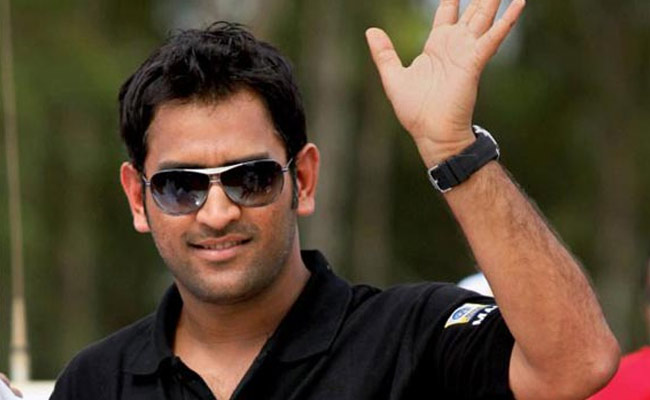 dhoni.jpg