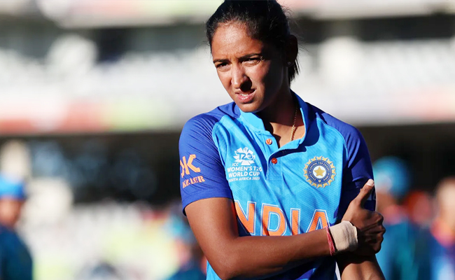 harmanpreet-kaur.jpg