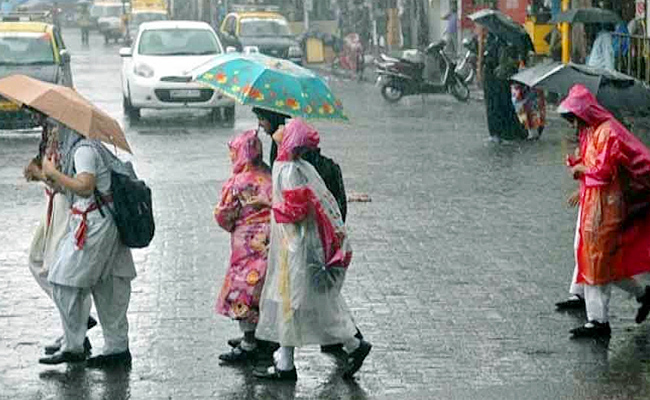 heavy-rain3.jpg