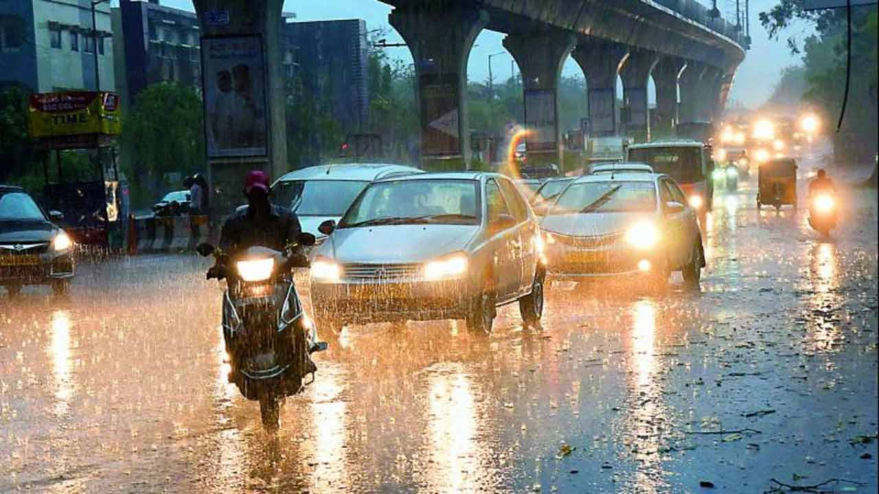 hyderabad-rains.jpg