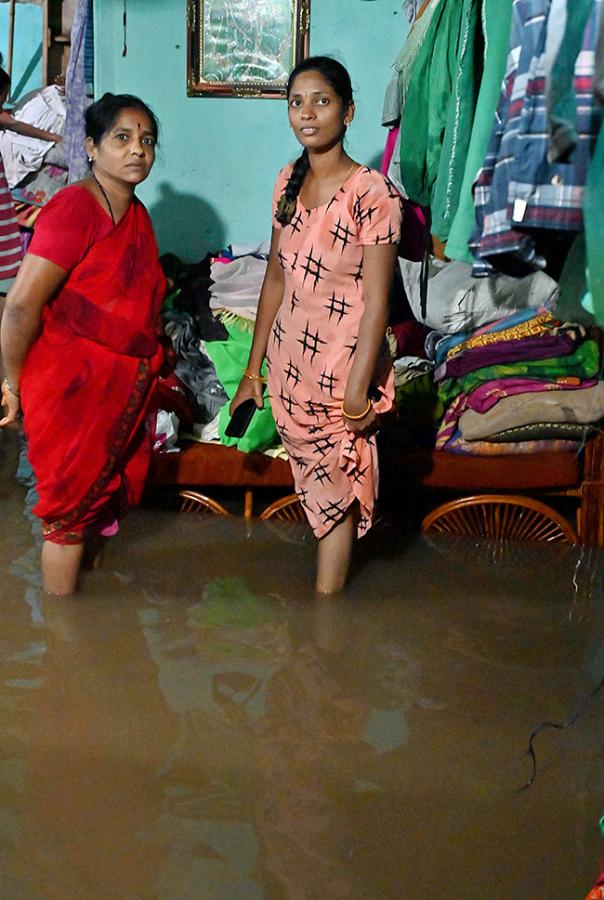 hyderabad_20rains_20update_20pics-17.jpg 15