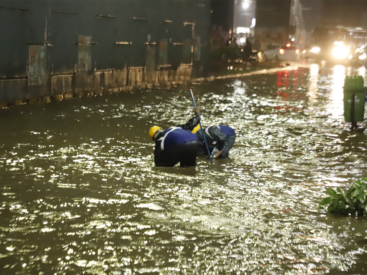 hyderabad_20rains_20update_20pics-18.jpg 16