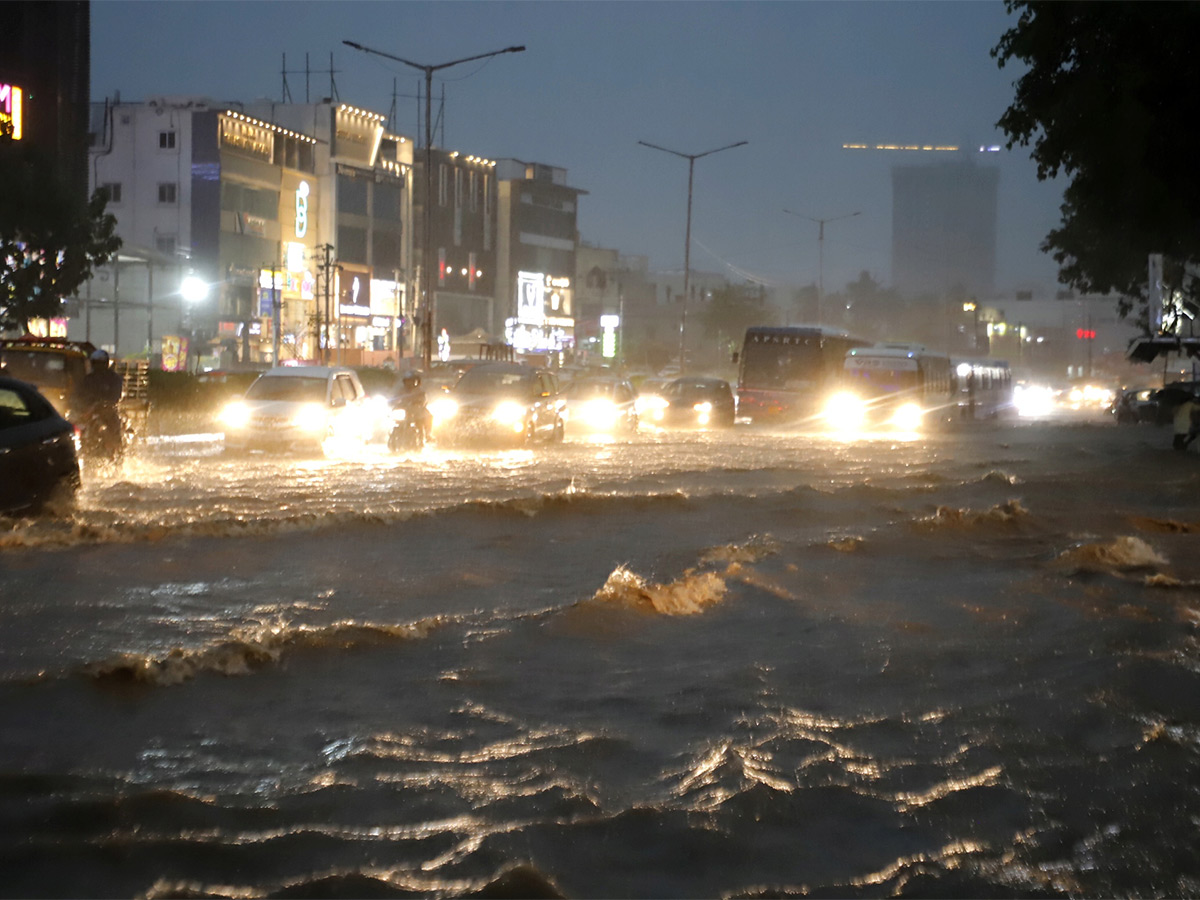 hyderabad_20rains_20update_20pics-27.jpg 25