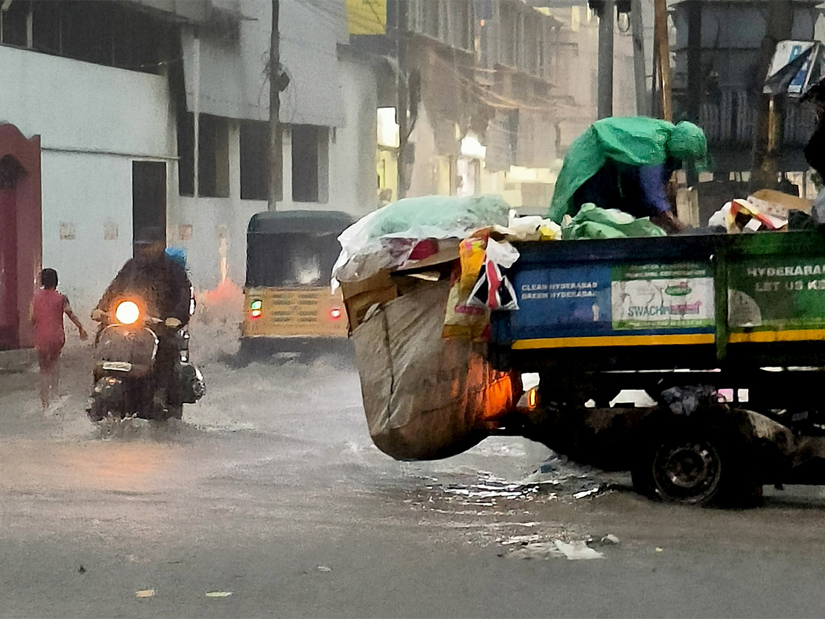 hyderabad_20rains_20update_20pics-29.jpg 26