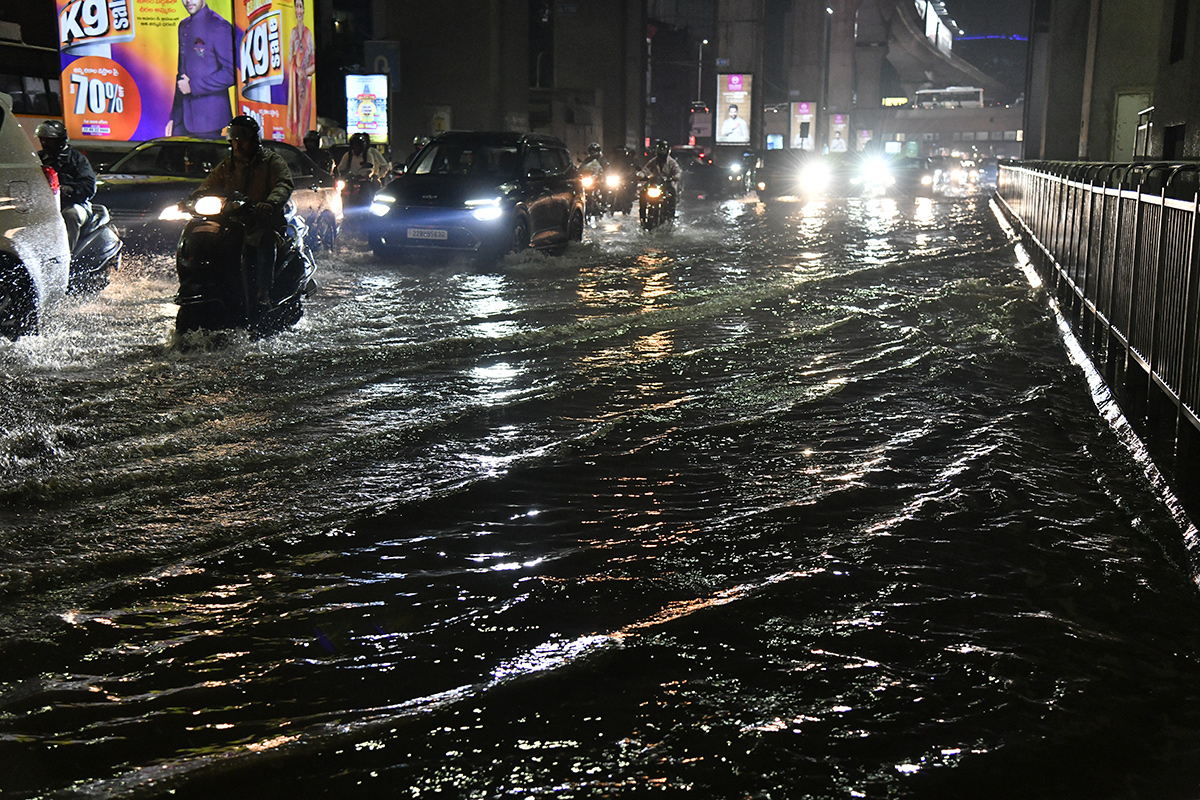 hyderabad_20rains_20update_20pics-30.jpg 27