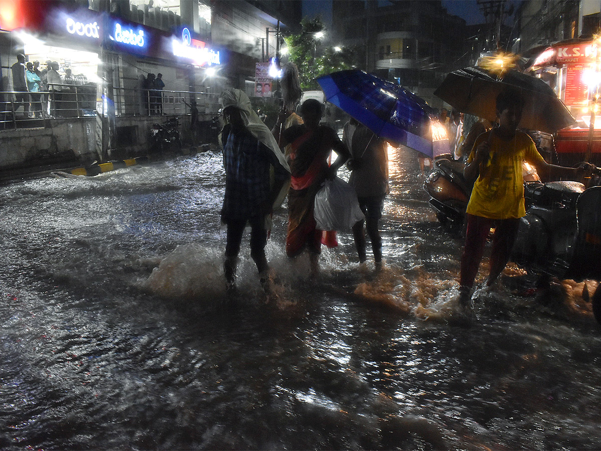 hyderabad_20rains_20update_20pics-31.jpg 28