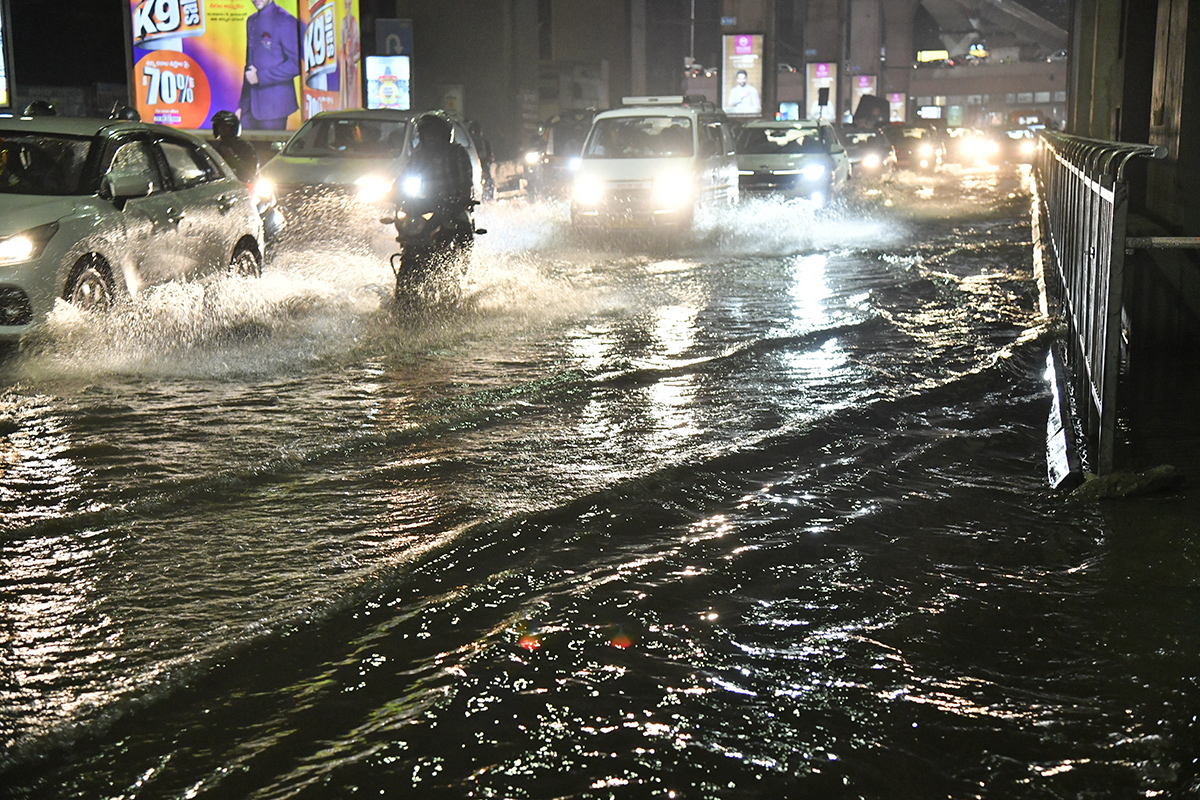 hyderabad_20rains_20update_20pics-33.jpg 29