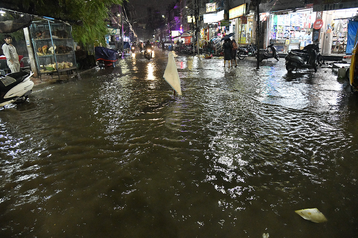 hyderabad_20rains_20update_20pics-40.jpg 35