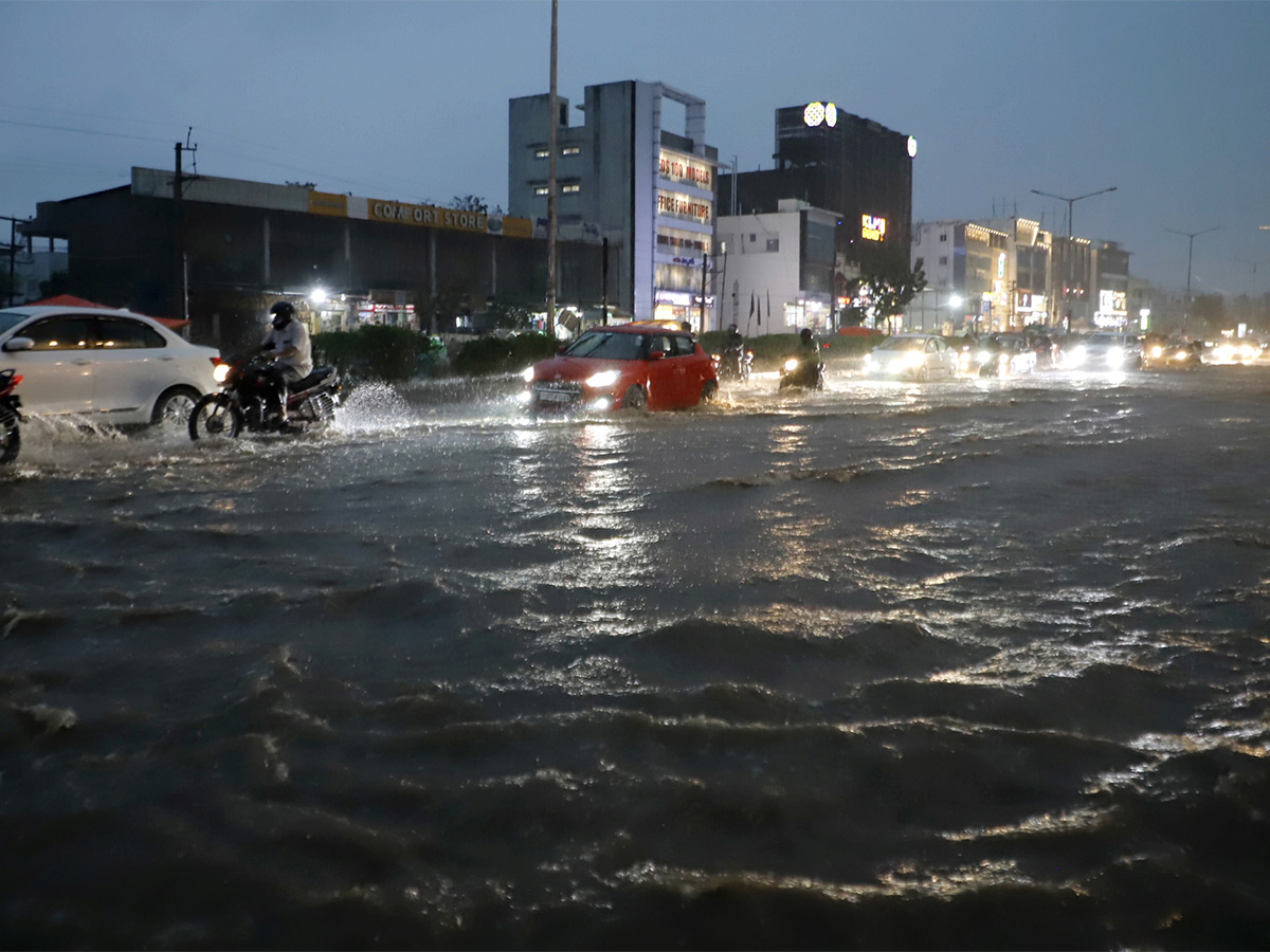 hyderabad_20rains_20update_20pics-55.jpg 39