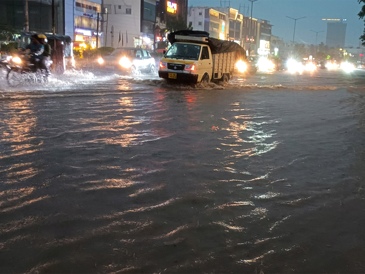 hyderabad_20rains_20update_20pics-56.jpg 40