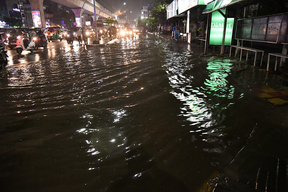 hyderabad_20rains_20update_20pics-57.jpg 41