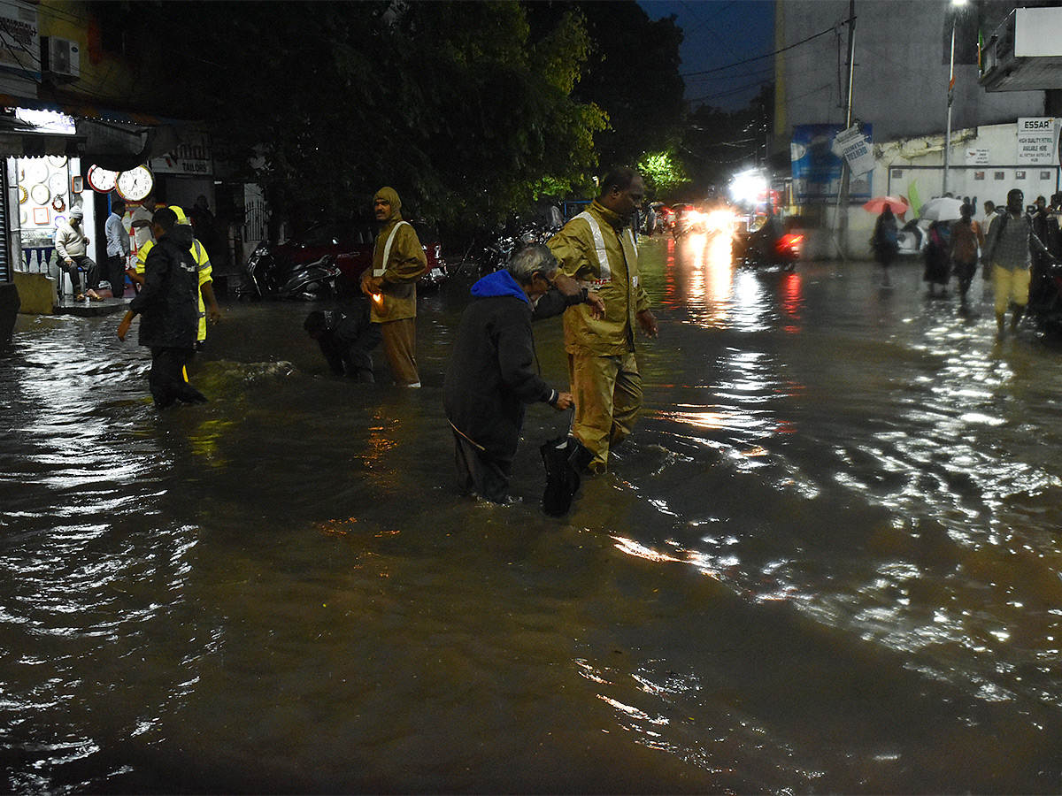 hyderabad_20rains_20update_20pics-59.jpg 42