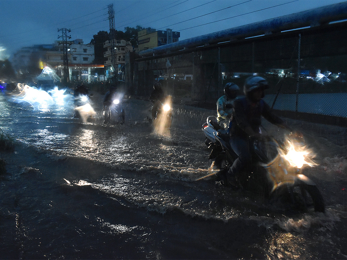 hyderabad_20rains_20update_20pics-60.jpg 43