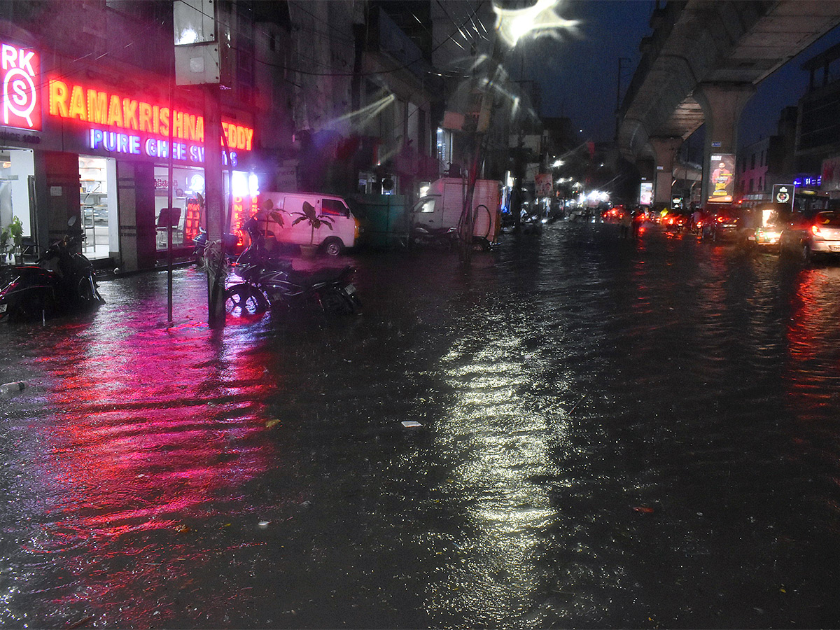 hyderabad_20rains_20update_20pics-61.jpg 44