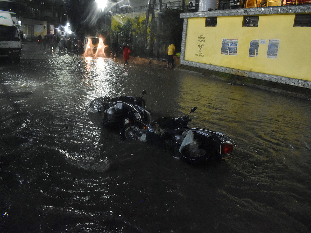 hyderabad_20rains_20update_20pics-62.jpg 45