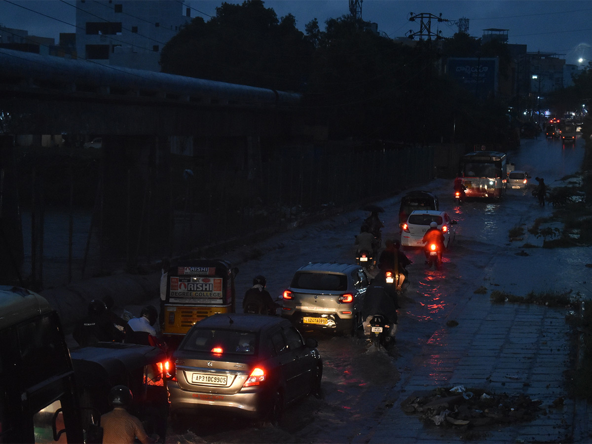 hyderabad_20rains_20update_20pics-64.jpg 47