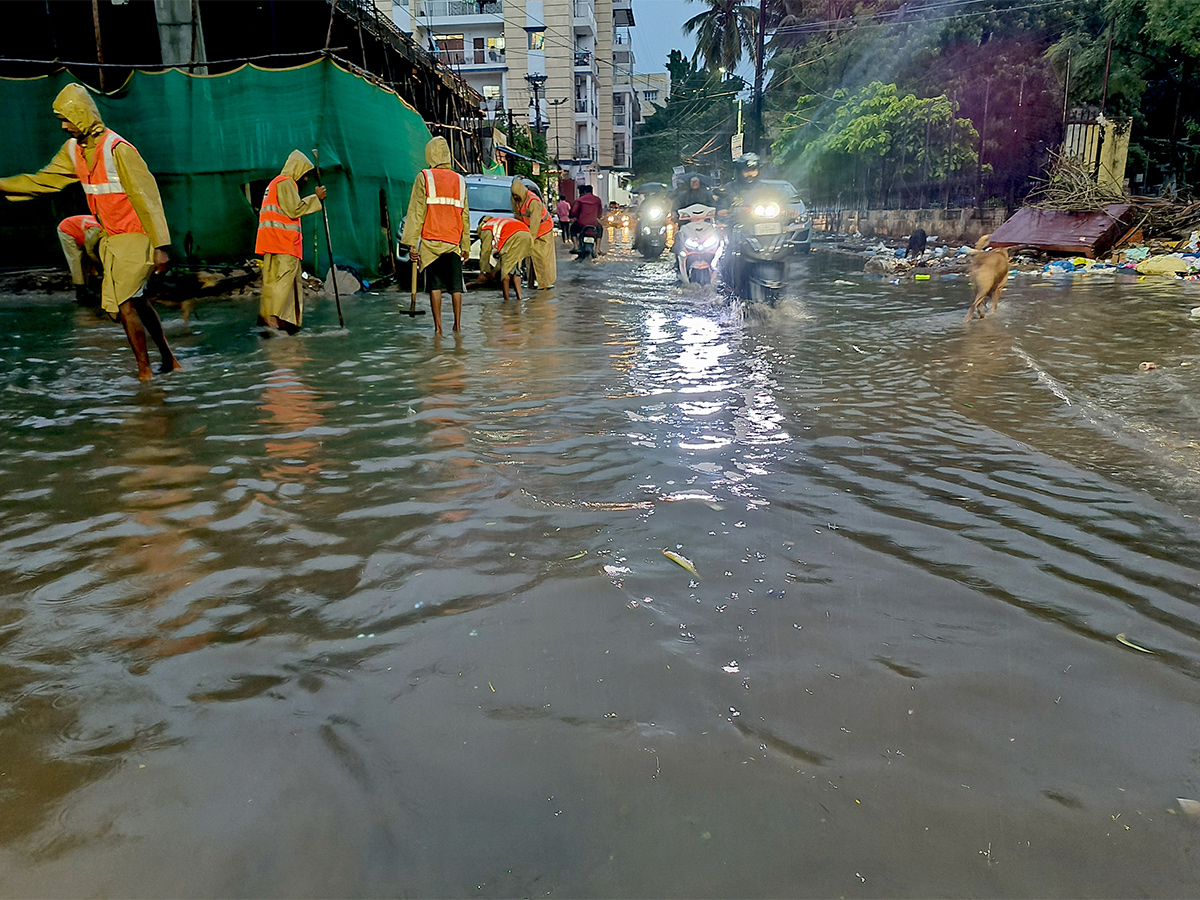 hyderabad_20rains_20update_20pics-8.jpg 7