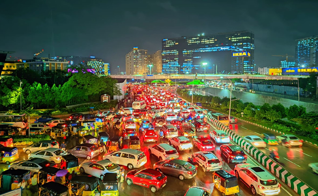 ikea-traffic.jpg