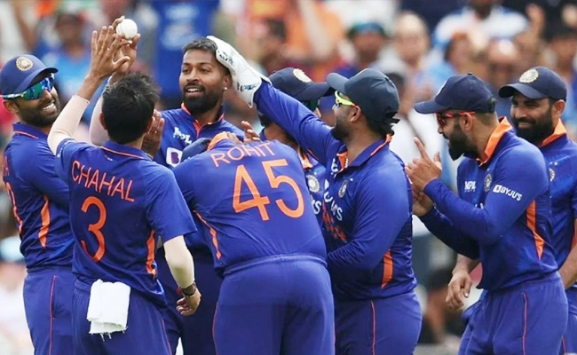 india-wc-2023.jpg