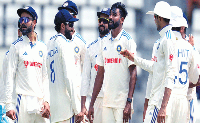 indvswi-1st-test-gill.gif
