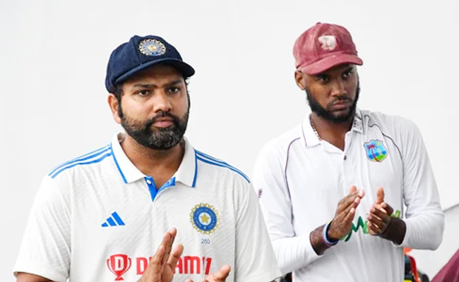 indvswi-rohit-kraidd.jpg