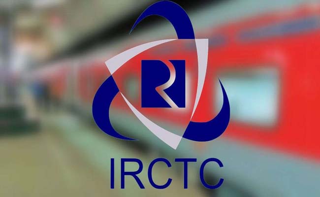 irctc.jpg