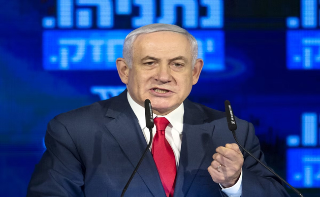 israil-pm.jpg
