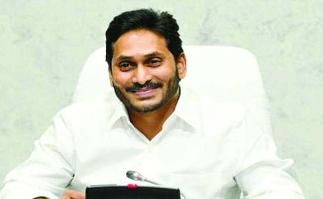 jaganmohan_2022.jpg