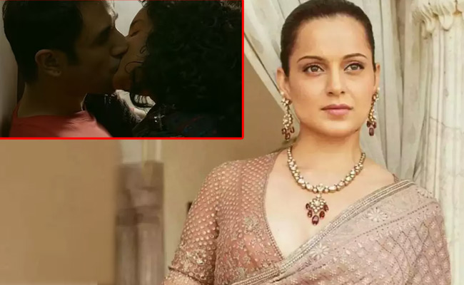 kangana-ranout.jpg