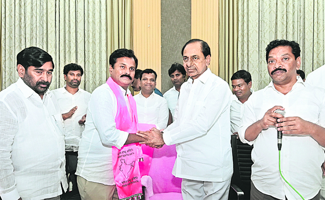 kcr.jpg