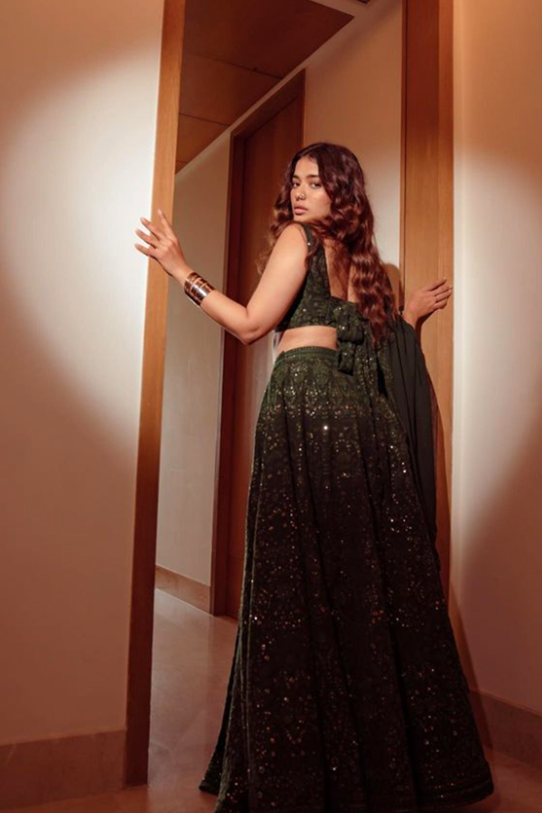 ketika-sharma-image.jpg 2