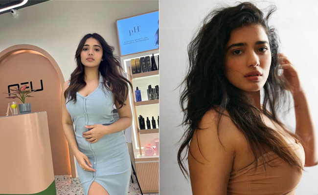 ketika-sharma-latest-photos.jpg 19