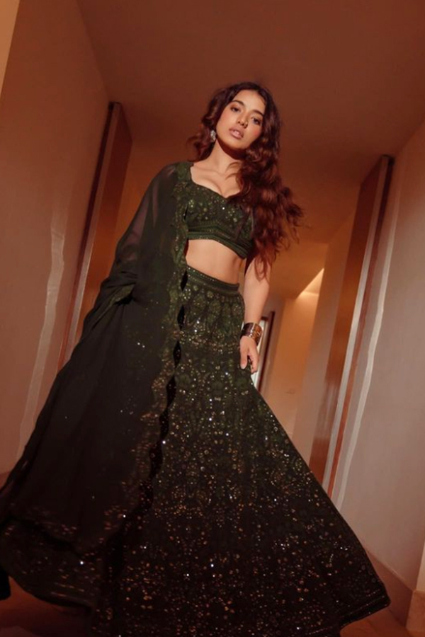 ketika-sharma-movies.jpg 3