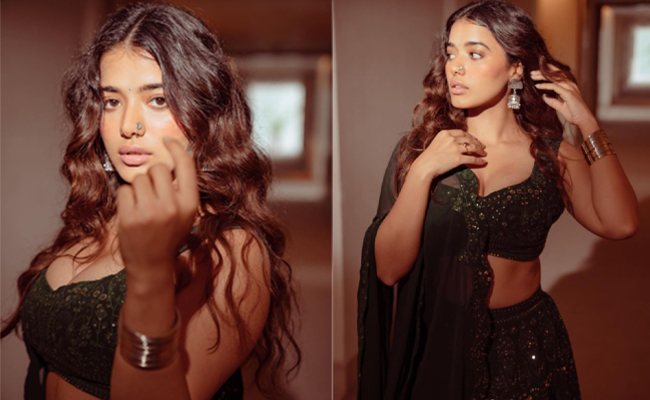 ketika-sharma-pics.jpg 1