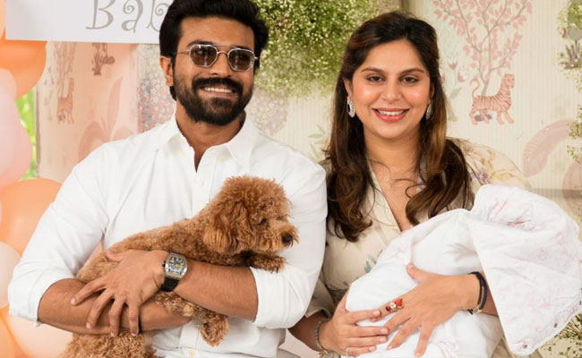 klim-kara-konidela.jpg