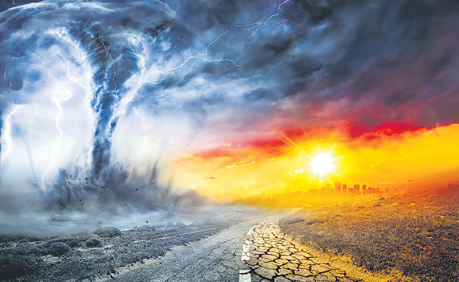 main_Climate.jpg