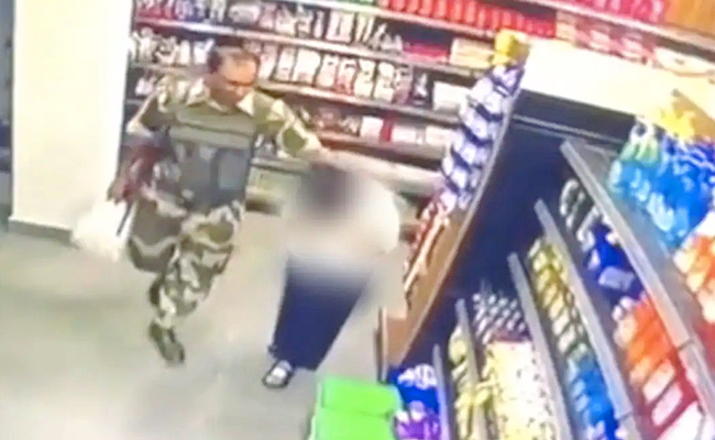 manipur-store-jawan.jpg